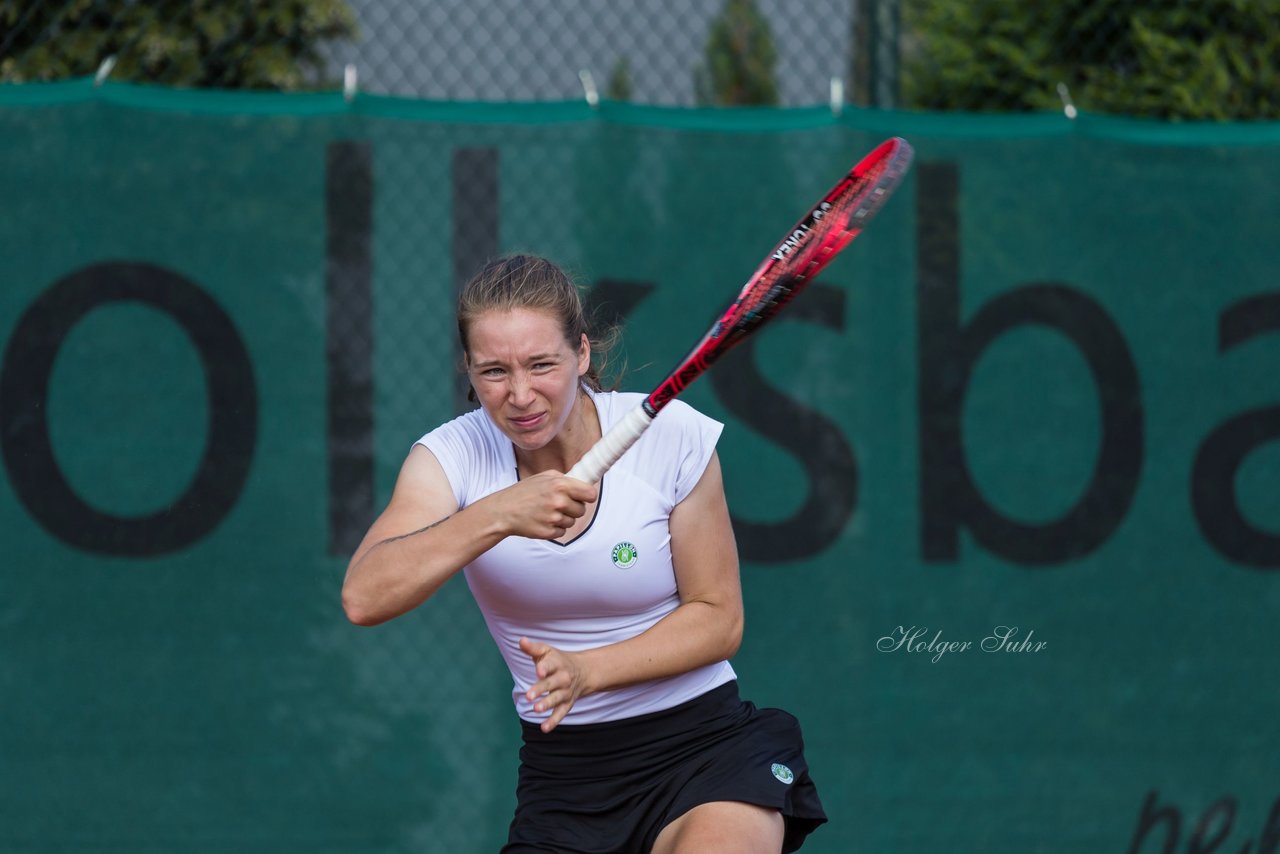 Bild 40 - Lilienthal Open